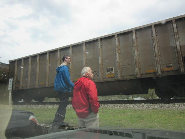 041319 Train passes ub Hot Springs.JPG