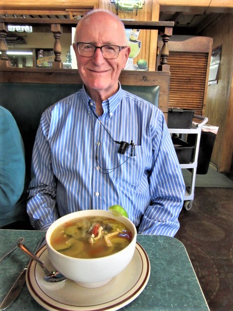041619 Bob with BIG bowl of soup.JPG