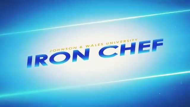 042619 01 Competition logo.jpg