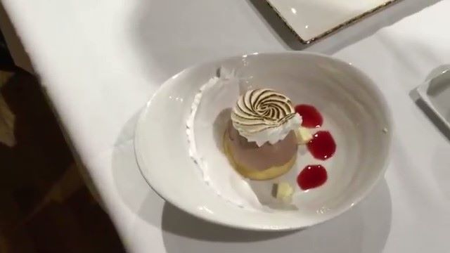 042619 16 Winning entry.jpg