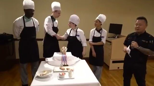 042619 21 Handshake between finalists.jpg