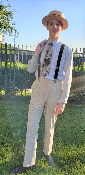 051619 Nate models new suit.jpg