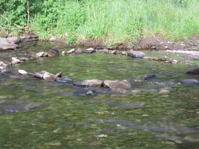 052719 9 Circle of stones in stream.JPG
